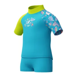 stroj-kapielowy-dwuczesciowy-dla-chlopcow-speedo-digital-rash-top-set-5lat
