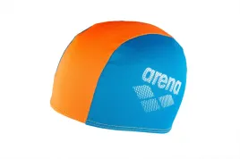 czepek-plywacki-dzieciecy-treningowy-na-basen-unisex-arena-junior