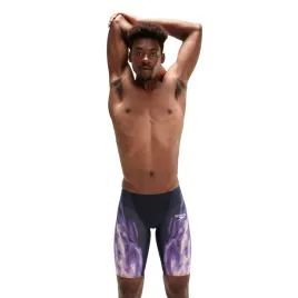 stroj-plywacki-startowy-meski-speedo-lzr-valor-20