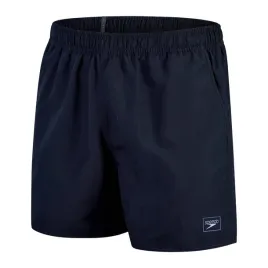 spodenki-szorty-meskie-speedo-prime-leis-rozmiar-xl