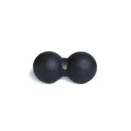 walek-do-masazu-blackroll-duo-ball-8cm