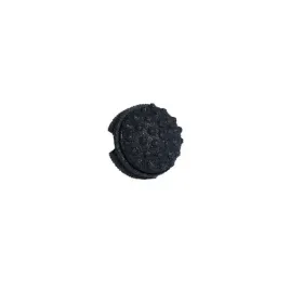 walek-do-masazu-polkolisty-z-kolcami-blackroll-twister