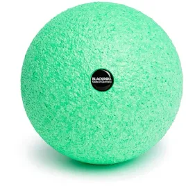 pilka-do-masazu-blackroll-ball-12cm
