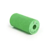 mini-walek-do-masazu-blackroll-micro