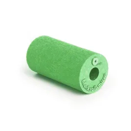 mini-walek-do-masazu-blackroll-micro