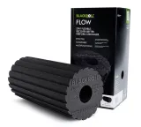 walek-do-masazu-blackroll-standard-flow