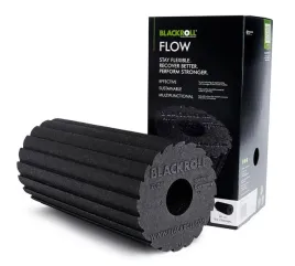 walek-do-masazu-blackroll-standard-flow