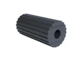 walek-do-masazu-blackroll-standard-flow-stan-nowy