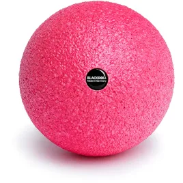 pilka-do-masazu-blackroll-ball-12cm