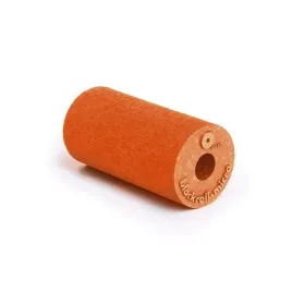 mini-walek-do-masazu-blackroll-micro
