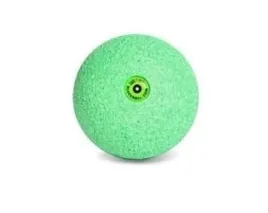 pilka-do-masazu-blackroll-ball-8cm