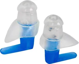 zatyczki-do-uszu-aqua-speed-comfort