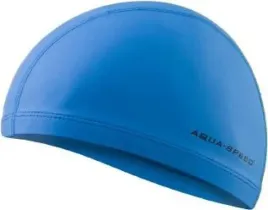 czepek-plywacki-unisex-aqua-speed-profi