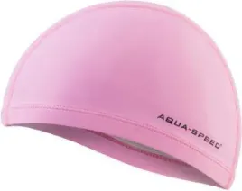 czepek-plywacki-unisex-aqua-speed-profi