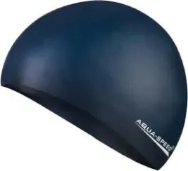 czepek-plywacki-unisex-aqua-speed-smart