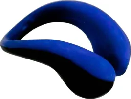 zatyczka-klips-na-nos-aqua-speed-pro
