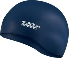 czepek-plywacki-unisex-aqua-speed-mono