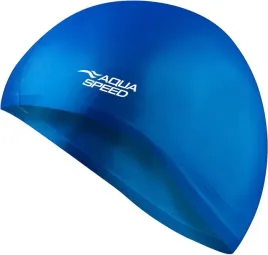 czepek-plywacki-unisex-aqua-speed-ear-cap
