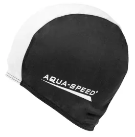 czepek-plywacki-unisex-aqua-speed-polyester