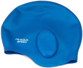 czepek-plywacki-unisex-aqua-speed-ear-cap