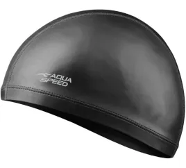 czepek-plywacki-unisex-aqua-speed-profi