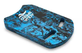deska-treningowa-do-plywania-aqua-speed-kickboard-uni-swirl