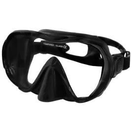 maska-do-nurkowania-dla-doroslych-okulary-aqua-speed-ultima