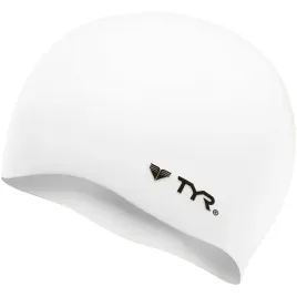 czepek-plywacki-tyr-wrinkle-free-silicone