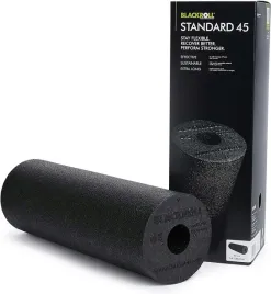 walek-do-masazu-blackroll-standard-45cm-black