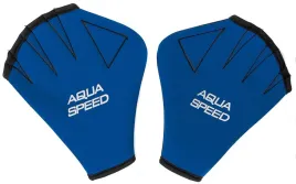 rekawice-plywackie-aqua-speed-rozmiar-m