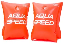 rekawki-do-plywania-dla-dzieci-aqua-speed-do-15-kg