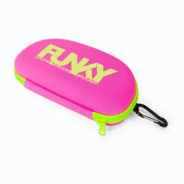 etui-na-okulary-plywackie-uniwersalne-funkita-sweetie-tweet
