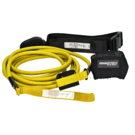 guma-oporowa-dla-plywakow-na-basen-aqua-sport-powerstrech-long-belt-slider