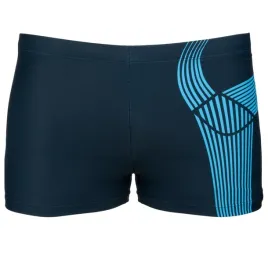 kapielowki-plywackie-meskie-aqua-sport-cosmo-iii-rozmiar-xxl