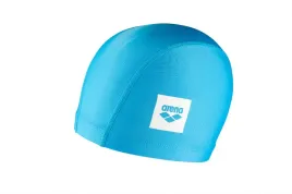 czepek-plywacki-treningowy-na-basen-dla-doroslych-unisex-arena-unix