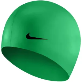 czepek-plywacki-na-basen-dla-dzieci-nike-youth-cap