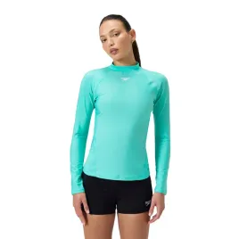 koszulka-z-dlugim-rekawem-damska-speedo-rash-top-long-sleeve-rozmiar-m