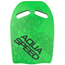 deska-do-plywania-na-basen-treningowa-aqua-speed-kickboard-wave-40x28cm
