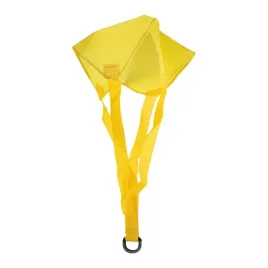 spadochron-oporowy-na-basen-trening-w-wodzie-aqua-sport-parachute-30-cm
