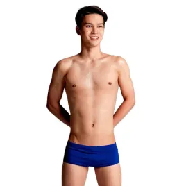 kapielowki-chlopiece-spodenki-funky-trunks-classic-still-ocean-140cm