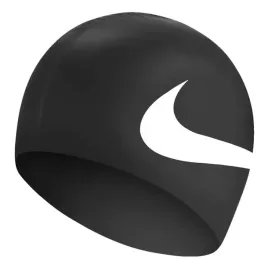 czepek-plywacki-treningowy-na-basen-dla-doroslych-unisex-nike-big-swoosh
