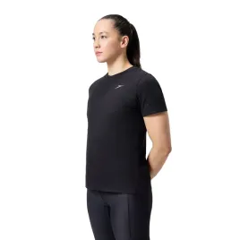 koszulka-t-shirt-damski-speedo-pro-female-tee-rozmiar-s