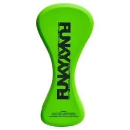 deska-do-plywania-na-basen-pullbuoy-osemka-na-trening-funkita-training