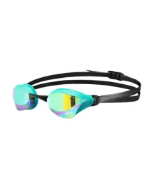 okulary-plywackie-treningowe-na-basen-mirror-unisex-arena-cobra-core-swipe