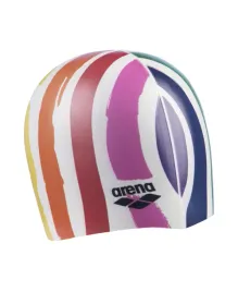 czepek-plywacki-silikonowy-treningowy-na-basen-dla-doroslych-arena-hd-cap