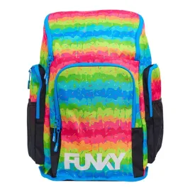 plecak-sportowy-szkolny-funkita-melting-mayhem-40l