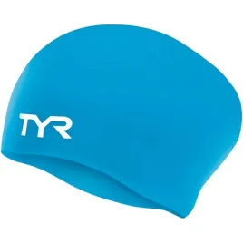 czepek-plywacki-na-basen-unisex-tyr-long-hair