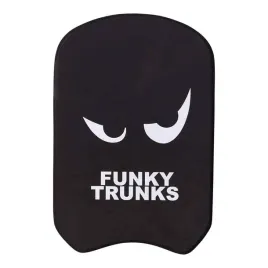 deska-treningowa-do-plywania-funkita-eye-spy