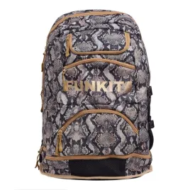 plecak-sportowy-szkolny-funkita-rattle-racer-36l