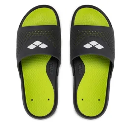 klapki-sportowe-na-basen-trening-dla-doroslych-unisex-arena-bruno-r-40